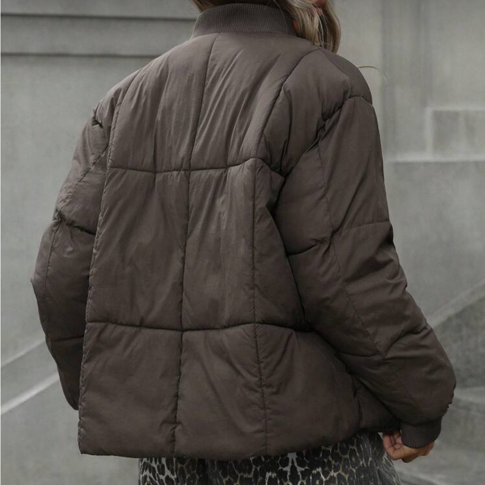 #jacket #winter #fall - Picture 3 of 3